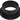 Shop Vac 4880-1 Flange | eVacuumStore.com