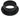 Shop Vac 4880-1 Flange | eVacuumStore.com