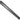 Shop Vac SVR-5000 23 Inch Long Wand | eVacuumStore.com