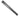 Shop Vac SVR-5000 23 Inch Long Wand | eVacuumStore.com