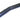 Shop Vac SW115 C111 Hose End with Ridge | eVacuumStore.com