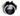 Shop Vac H3315 Dirt Brush Insert | eVacuumStore.com