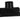 Shop Vac FN-250 C111 BLACK Utility Nozzle | eVacuumStore.com