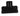 Shop Vac FN-250 C111 BLACK Utility Nozzle | eVacuumStore.com