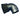Shop Vac DB250 C111 BLACK 2 1/2 Dusting Brush | eVacuumStore.com
