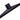 Shop Vac SVR-5500 Hard Floor Tool | eVacuumStore.com