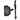 Wessel Werk 99.1 360-001 Power Nozzle with Wand | eVacuumStore.com