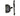 Wessel Werk 99.1 360-001 Power Nozzle with Wand | eVacuumStore.com