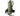 Dust Care 14423227 Dust Care Backpack Vacuum | eVacuumStore.com