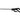 Nilfisk 107407581 Complete Handle | eVacuumStore.com