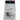 Nilfisk 107407717 Upper Wand Clip | eVacuumStore.com