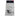 Nilfisk 107407717 Upper Wand Clip | eVacuumStore.com