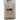 Nilfisk 1407015020 5 Pack of Paper Bags | eVacuumStore.com
