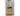 Nilfisk 1407015020 5 Pack of Paper Bags | eVacuumStore.com
