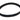Cirrus 18672 Flat Belt | eVacuumStore.com