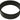 Cirrus 41-41VC439 Power nozzle Flat belt | eVacuumStore.com