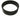 Cirrus 41-41VC439 Power nozzle Flat belt | eVacuumStore.com
