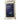 Cirrus 401020 HEPA Cloth Type Paper Bags | eVacuumStore.com