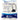Cirrus C-14020 Cannister Paper Bags | eVacuumStore.com