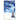 Cirrus C14035 Style B HEPA Paper Bags | eVacuumStore.com