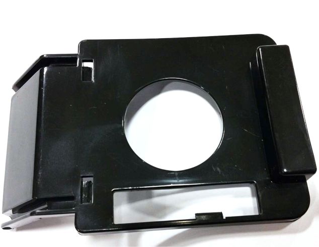 Cirrus VC248 KEY 20 Paper Retainer and Holder | eVacuumStore.com