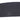 Cirrus 720012300C Carbon Secondary Filter | eVacuumStore.com