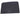 Cirrus 720012300C Carbon Secondary Filter | eVacuumStore.com