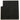 Cirrus 700091300 Secondary Filter | eVacuumStore.com