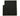 Cirrus 700091300 Secondary Filter | eVacuumStore.com
