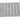 Cirrus 700017300 Secondary Filter Screen | eVacuumStore.com