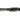 Cirrus 700163400 Metal Brushroll | eVacuumStore.com