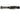 Cirrus 700163400 Metal Brushroll | eVacuumStore.com