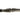Cirrus 700162400 Metal Brushroll