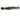 Cirrus 700162400 Metal Brushroll