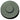 Cirrus 700227301 Brushroll End Cap Cover | eVacuumStore.com