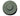 Cirrus 700227301 Brushroll End Cap Cover | eVacuumStore.com