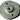 Cirrus 700172300 Brushroll End Cap | eVacuumStore.com