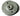 Cirrus 700172300 Brushroll End Cap | eVacuumStore.com
