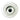 Cirrus 700170300 Brushroll Bearing Holder | eVacuumStore.com