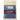 Hoover HR-1022 2 Pack of Flat Belts | eVacuumStore.com