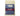 Hoover HR-1022 2 Pack of Flat Belts | eVacuumStore.com