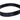 Hoover 12718 Flat Belt | eVacuumStore.com