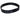 Hoover 12718 Flat Belt | eVacuumStore.com