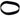 Hoover 13361 Flat Belt | eVacuumStore.com
