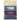 Hoover HR-10293 2 Pack of Flat Belts | eVacuumStore.com