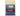Hoover HR-10293 2 Pack of Flat Belts | eVacuumStore.com
