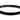 Hoover 12716 Flat Belt | eVacuumStore.com