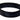 Hoover 12715 Flat Belt | eVacuumStore.com
