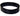Hoover 12715 Flat Belt | eVacuumStore.com