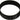 Kirby 301289S Flat Belt  | eVacuumStore.com